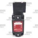 NZ1VZ-538 E