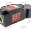 NZ1VZ-538 E