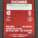 NZ1VZ-538 E