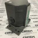 RGBF06X12-781L-M