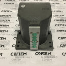 RGBF06X12-781L-M