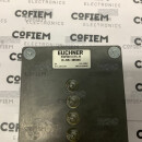 RGBF06X12-781L-M