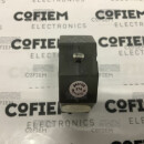 SN01R553-M