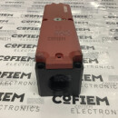 TP4-4141A024MC1987
