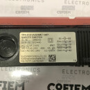 TP4-4141A024MC1987