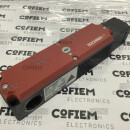TP4-4141A024MC2074