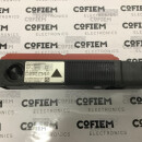 TP4-4141A024MC2074
