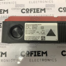 TP4-4141A024MC2074