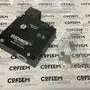 TZ1LE024MVAB