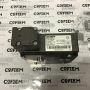 TZ1LE024MVAB