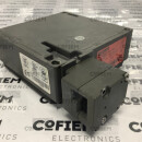 TZ1LE024RC18VAB-C-1826