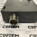TZ1LE024RC18VAB-C-1826