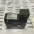 TZ1RE024MVAB
