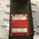 TZ1RE024RC18VAB-C-1826
