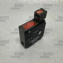 TZ2RE024MVAB