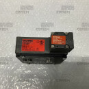 TZ2RE024MVAB