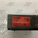 TZ2RE024MVAB
