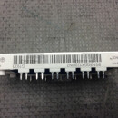 BSM50GX120DN2