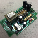 SB9609