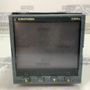2204E/CC/VH/XX/XX/RF/RF/XX/2XX/FRA/Z/0/200/C/XX/XX/XX/XX/XX