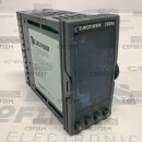 2208E/CC/VH/C7/XX/RF/RF/2XX/FRA/XXXXX/XXXXXX