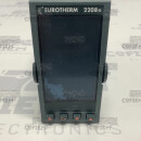 2208E/CC/VH/C7/XX/RF/RF/2XX/FRA/XXXXX/XXXXXX