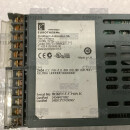 2404/CC/VH/LO/RR/XX/RF/XX/XX/XX/FRA/XXXXX/XXXXXX/