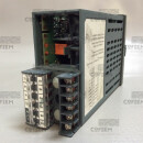 2408 /CC/VH /RH /RC /V5 RF /FM /XX/GER / XXXXX/ XXXXXX/K /0 /1200 /C /XX /XX /XX /XX /XX /XX /XX