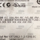 2408 /CC/VH /RH /RC /V5 RF /FM /XX/GER / XXXXX/ XXXXXX/K /0 /1200 /C /XX /XX /XX /XX /XX /XX /XX