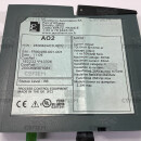 2500M/AO2