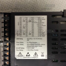 2704/VH/222/XX /D4 /D6 /D4 /D4 / D6/XX/A2/XX/FRA/