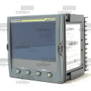 3204/CC/VH/DRDX/R/RCL/G/FRA/FRA/XXXXX/XXXXX/XXXXX/XXXXXX/X/X/X/X/X/X/X/X/X/X