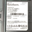 3204/CC/VH/DRDX/R/RCL/G/FRA/FRA/XXXXX/XXXXX/XXXXX/XXXXXX/X/X/X/X/X/X/X/X/X/X