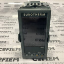 3208N/CC/VH/LRRX/X/XXX/G/FRA/FRA/XXXXX/XXXXX/XXXXX/XXXXXX/X/X/X/X/X/X/X/X/X/X