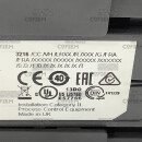 3216/CC/VH/LRXX/R/XXX/G/FRA/FRA/XXXXX/XXXXX/XXXXX/S/3/1/0/X/X/X/X/T