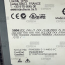 3504/CC/VH/1/XX/1/4/XXX/S/D4/XX/XX/XX/XX/XX/XX/Y2/XX/XX/FRA/FRA/XXXXX/XXXXX/XXXXX/XXXXXX/STD