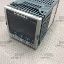 3504/CC/VH/2/XX/10/X/60/S/AM/LO/LO/D6/D6/R4/XX/XX/XX/FRA/FRA/