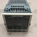 3504/CC/VH/2/XX/10/X/60/S/AM/LO/LO/D6/D6/R4/XX/XX/XX/FRA/FRA/