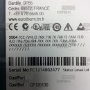 3504/CC/VH/2/XX/10/X/60/S/AM/LO/LO/D6/D6/R4/XX/XX/XX/FRA/FRA/