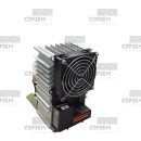 425S 125A/440V /220V240/LGC/FRA/-/-/NOFUSE/ - //00
