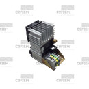 425S 125A/440V /220V240/LGC/FRA/-/-/NOFUSE/ - //00