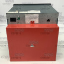 5180V/18/VH/PCC/NONE/PANELMT/GRN/FRA/XXXXXX//NONE/03/NONE/00/00/00/NOS/00/NOCAL/MTC36/36/00/00/6GROUP/BATCH/NONE/NOTIMER/NONE/AUDIT/NONE/NONE/NONE/NONE/RFULL/NONE/NONE