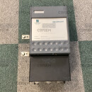 519A/3600/A/1/00