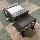519A/3600/A/1/00