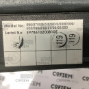 590/0700/5/1/0/0/0/0/0000/000/000/000/0/00/00/00/00/000
