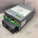 590C/1100/5/3/2/1/0/00/000