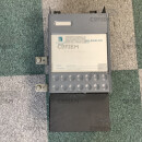 591A/3600/A/1/00