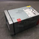 6100A/U12/NONE/PANEL/NOLCK/SLV/VH/NOITPS/XXXXXX/096M/CF/004G/NOMS/0RUSB/2SRL/NONE/NOCAL/00/00/00/00/00/0/NOS/0/XXXXXXX/BFULL/RLITE/NOADT/NOSM/12GROUP/MTC36/BATCH/NOSB/MSTR16/XXXXX/XXXXXX