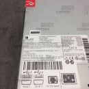 6100A/U12/NONE/PANEL/NOLCK/SLV/VH/NOITPS/XXXXXX/096M/CF/004G/NOMS/0RUSB/2SRL/NONE/NOCAL/00/00/00/00/00/0/NOS/0/XXXXXXX/BFULL/RLITE/NOADT/NOSM/12GROUP/MTC36/BATCH/NOSB/MSTR16/XXXXX/XXXXXX