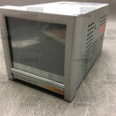 6100A/U18/NONE/PANEL/NOLCK/SLV/VH/NOITPS/XXXXXX/032M/CF/NOMC/NOMS/0RUSB/0SRL/NONE/NOCAL/00/00/00/00/00/0/NOS/0/XXXXX/BLITE/RLITE/NOADT/NOSM/06GROUP/MTC00/NOBTCH/NOSB/NOMSTR/XXXXX/XXXXXX